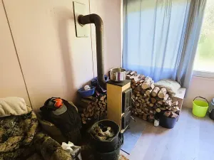 Prodej pozemku pro bydlení, Vysoké nad Jizerou, 1032 m2