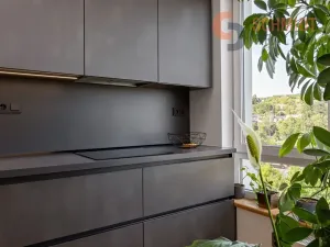 Prodej bytu 4+kk, Brno, Padělíky, 115 m2