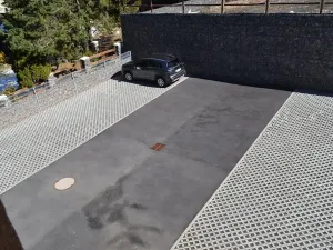 Prodej bytu 2+kk, Boží Dar, 58 m2