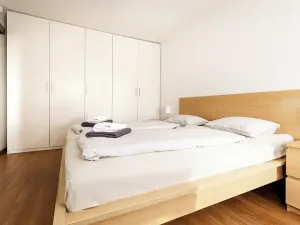 Prodej bytu 3+kk, Boží Dar, 69 m2