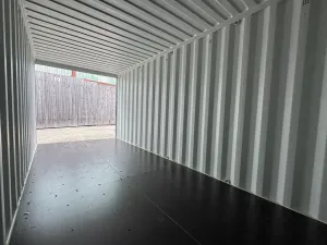 Pronájem skladu, Praha - Horní Počernice, Bystrá, 15 m2