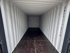 Pronájem skladu, Praha - Horní Počernice, Bystrá, 15 m2