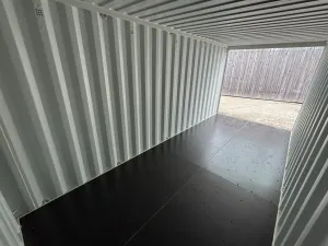 Pronájem skladu, Praha - Horní Počernice, Bystrá, 15 m2