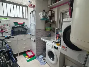 Prodej bytu 3+kk, Estepona, Španělsko, 56 m2
