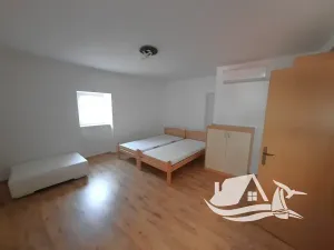 Prodej rodinného domu, Medulin, Chorvatsko, 200 m2