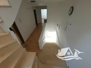 Prodej rodinného domu, Medulin, Chorvatsko, 200 m2