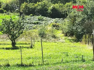 Prodej chaty, Litoměřice, 36 m2