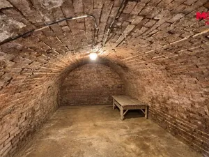 Prodej rodinného domu, Mutěnice, Polní, 235 m2