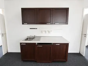 Pronájem obchodního prostoru, Brno, Šujanovo náměstí, 95 m2