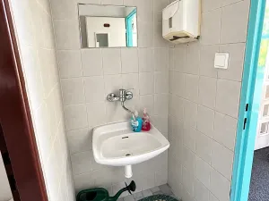 Prodej obchodního prostoru, Vamberk, Struha, 498 m2