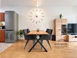 Pronájem rodinného domu, Bašť, Kojetická, 132 m2