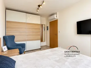 Pronájem rodinného domu, Bašť, Kojetická, 132 m2