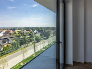 Prodej bytu 3+kk, Mladá Boleslav, 123 m2