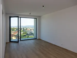 Prodej bytu 3+kk, Mladá Boleslav, 123 m2