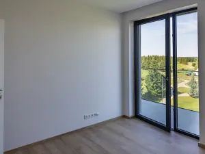 Prodej bytu 3+kk, Mladá Boleslav, 123 m2