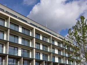 Prodej bytu 3+kk, Mladá Boleslav, 123 m2