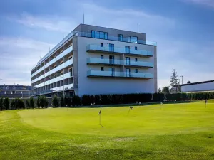 Prodej bytu 2+1, Mladá Boleslav, 74 m2