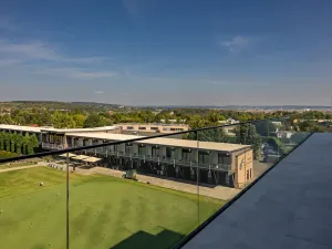 Prodej bytu 2+kk, Mladá Boleslav, 51 m2