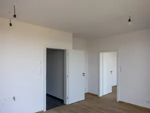 Prodej bytu 3+kk, Mladá Boleslav, 77 m2
