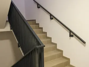 Prodej bytu 3+kk, Mladá Boleslav, 77 m2
