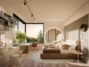 Prodej rodinného domu, Praha - Velká Chuchle, Novochuchelská, 174 m2