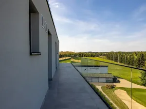 Prodej bytu 1+kk, Mladá Boleslav, 36 m2