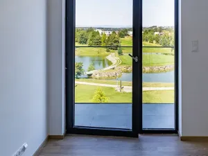 Prodej bytu 1+kk, Mladá Boleslav, 36 m2