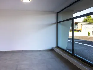 Prodej bytu 1+kk, Mladá Boleslav, 36 m2