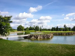 Prodej bytu 1+kk, Mladá Boleslav, 36 m2