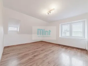 Prodej kanceláře, Ostrava, Knejzlíkova, 250 m2
