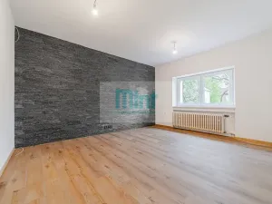 Prodej kanceláře, Ostrava, Knejzlíkova, 250 m2