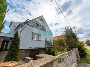 Prodej kanceláře, Ostrava, Knejzlíkova, 250 m2