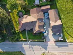 Prodej obchodního prostoru, Frýdlant nad Ostravicí, 310 m2