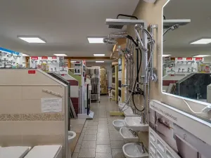 Prodej obchodního prostoru, Frýdlant nad Ostravicí, 310 m2