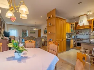 Prodej obchodního prostoru, Frýdlant nad Ostravicí, 310 m2