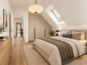 Prodej rodinného domu, Čelákovice, Třetí, 193 m2