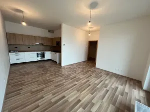 Pronájem bytu 2+kk, Bučovice, U Škol, 60 m2