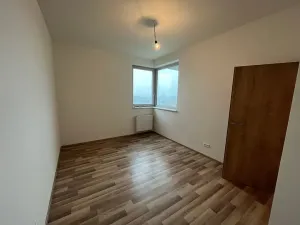 Pronájem bytu 2+kk, Bučovice, U Škol, 60 m2