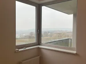 Pronájem bytu 2+kk, Bučovice, U Škol, 60 m2