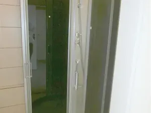 Pronájem bytu 1+1, Praha - Vršovice, Tolstého, 46 m2