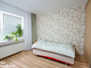Prodej rodinného domu, Ratíškovice, 250 m2