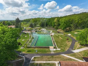 Prodej bytu 3+1, Kosmonosy, Debřská, 76 m2