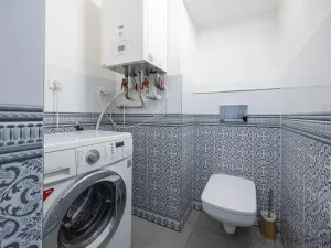 Prodej bytu 5+kk, Šlapanice, Brněnská, 154 m2