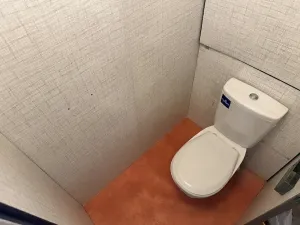 Prodej bytu 2+1, Klatovy, U Retexu, 61 m2