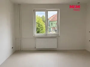 Prodej bytu 1+kk, Kyjov, Havlíčkova, 24 m2