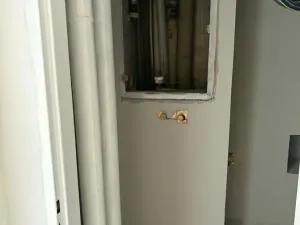 Prodej bytu 1+kk, Kyjov, Havlíčkova, 24 m2
