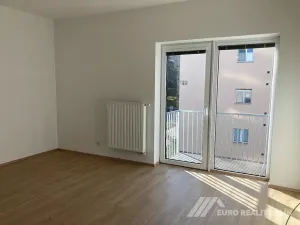 Pronájem bytu 2+kk, Zlín, Ševcovská, 61 m2