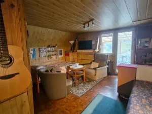 Prodej chaty, Mezina, 55 m2