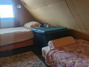 Prodej chaty, Mezina, 55 m2