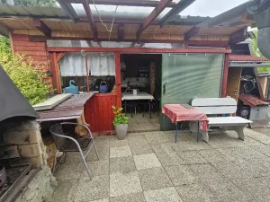 Prodej chaty, Mezina, 55 m2